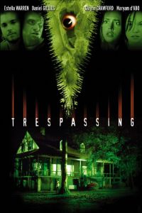 Trespassing (2004)