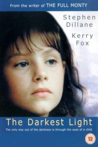 Darkest Light, The (1999)