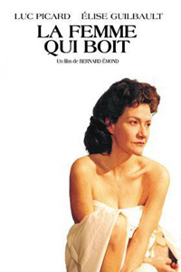 Femme qui Boit, La (2001)