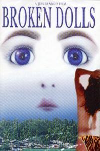 Broken Dolls (1999)