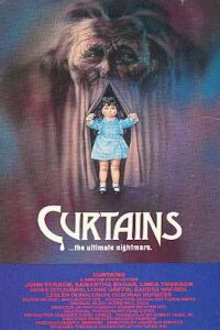 Curtains (1983)