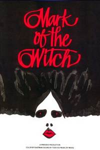 Mark of the Witch (1970)