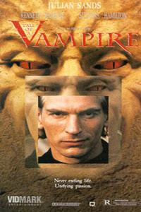 Tale of a Vampire (1992)