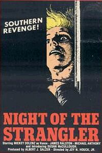 Night of the Strangler (1975)