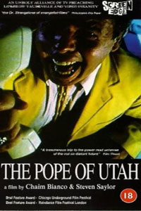 Pope of Utah, The (1993)