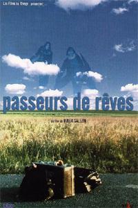 Passeurs de R�ves (2000)