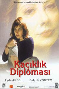 Kaiklik Diplomasi (1998)