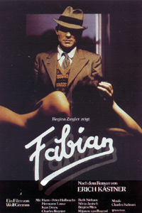 Fabian (1980)