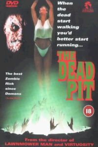 Dead Pit, The (1989)