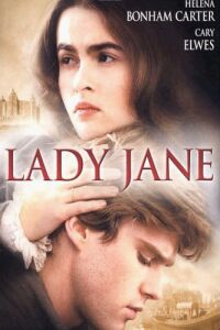 Lady Jane (1986)