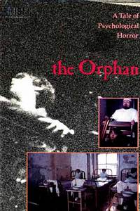 Orphan, The (1979)