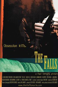 Falls, The (2003)