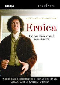 Eroica (2003)