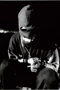 Not�cias de Uma Guerra Particular (1999)