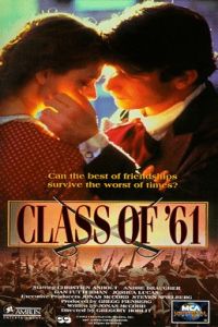 Class of '61 (1993)