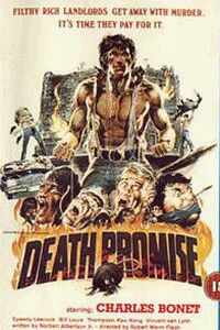 Death Promise (1977)