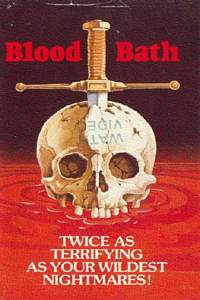 Blood Bath (1976)