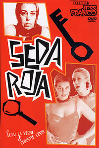 Red Silk (1999)