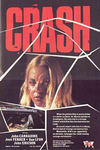 Crash! (1977)