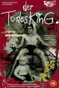 Todesking, Der (1990)