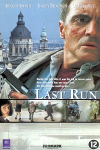 Last Run (2001)