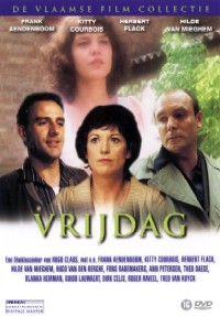 Vrijdag (1981)