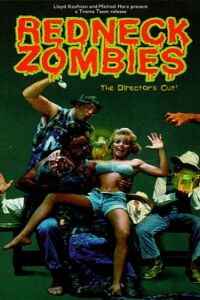 Redneck Zombies (1987)