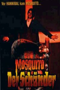 Mosquito der Schnder (1976)