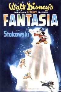 Fantasia (1940)