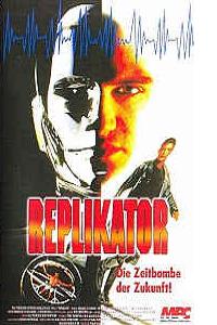 Replikator (1994)