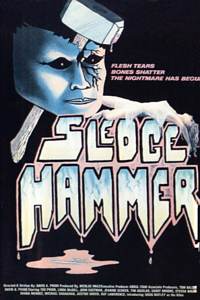 Sledgehammer (1983)