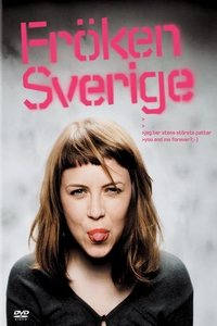 Fr�ken Sverige (2004)