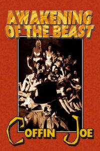 Ritual dos S�dicos, O (1970)