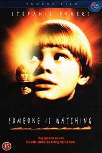 Someone Is Watching (2000)