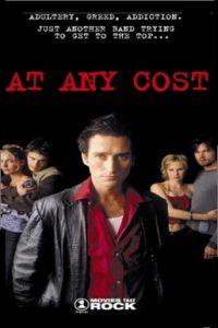 At Any Cost (2000)