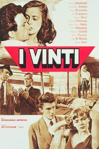 Vinti, I (1953)