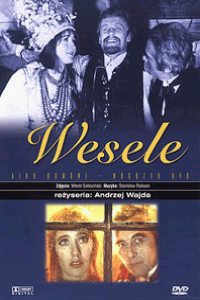 Wesele (1973)