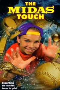 Midas Touch, The (1997)