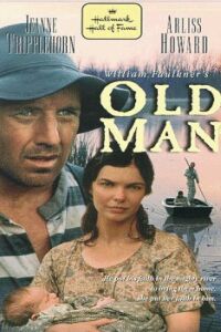 Old Man (1997)