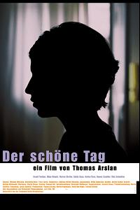 Schne Tag, Der (2001)