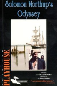 Solomon Northup's Odyssey (1984)