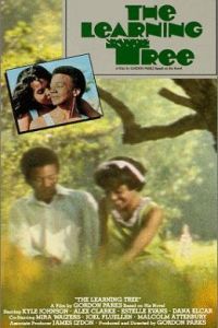 Learning Tree, The (1969)