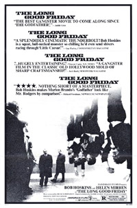 Long Good Friday, The (1980)