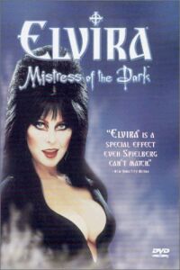 Elvira, Mistress of the Dark (1988)