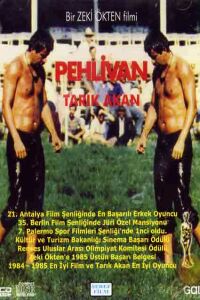 Pehlivan (1984)