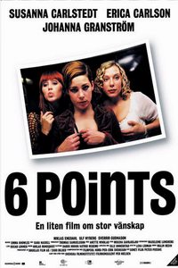 6 Points (2004)