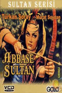 Abbase Sultan (1968)