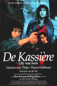 Kassi�re, De (1989)