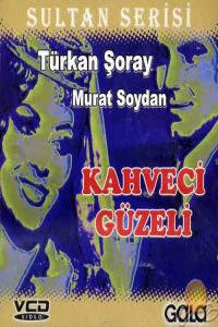 Kahveci Guzeli (1968)