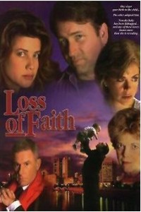 Loss of Faith (1997)